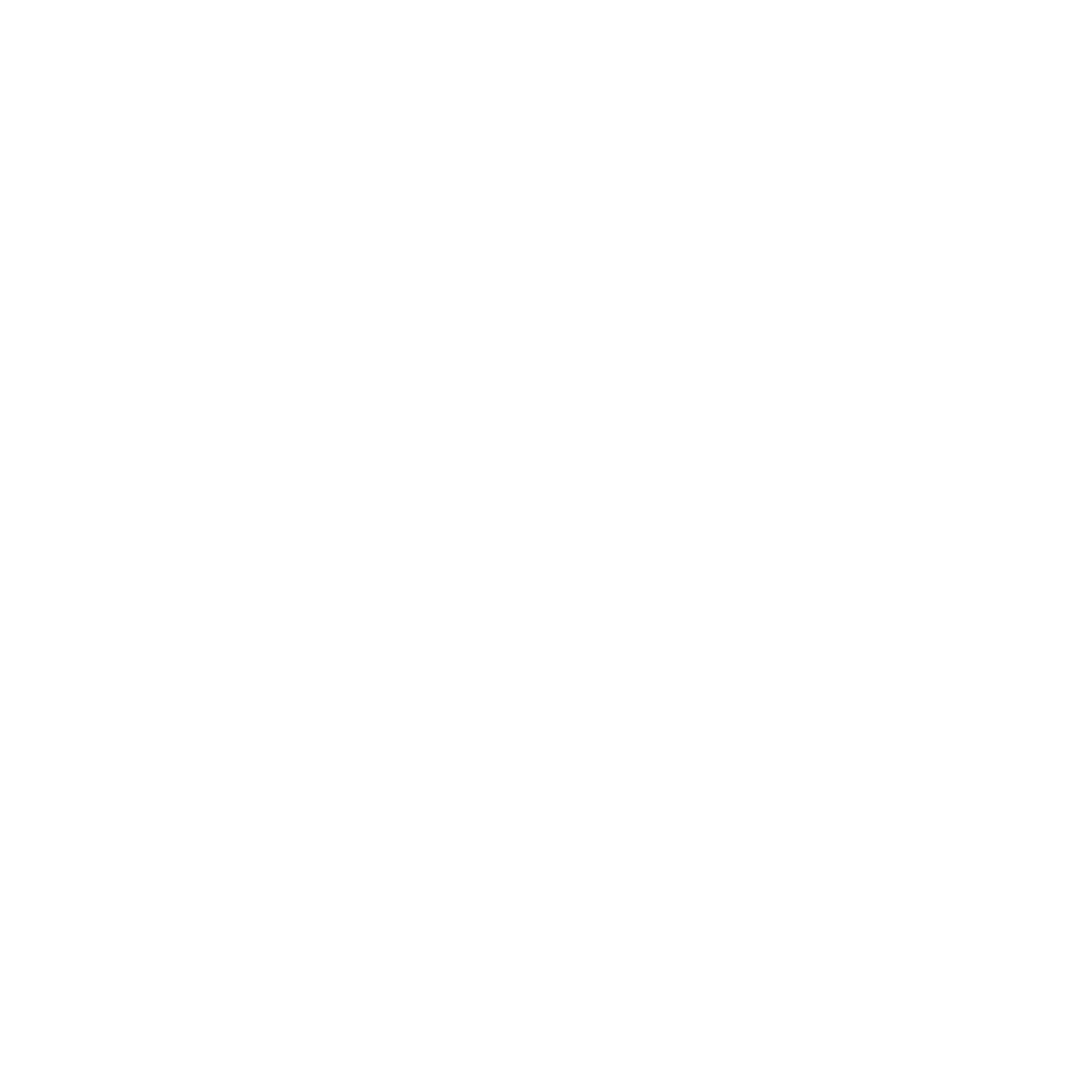 Spinning background