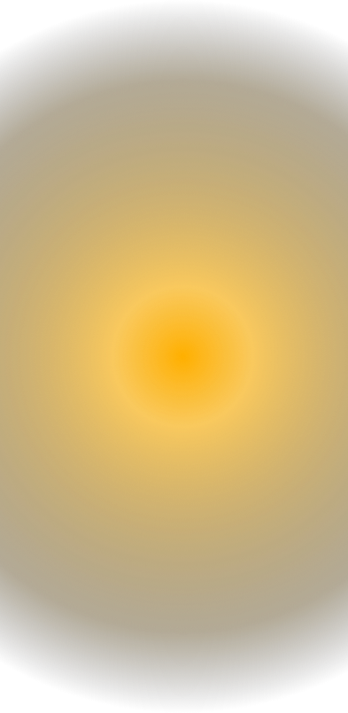 Meal earned background
