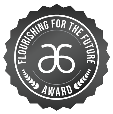 Badge image