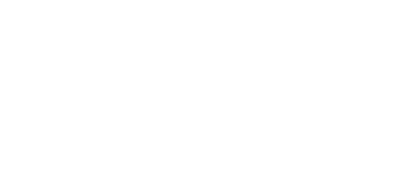 The Social Impact Games