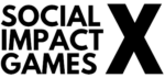 The Social Impact Games